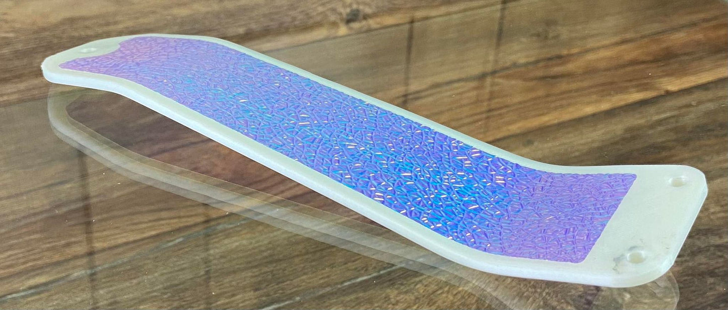 Flasher Boards
